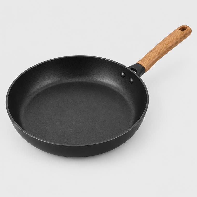 Everyday Non-Stick Fry Pan 26cm